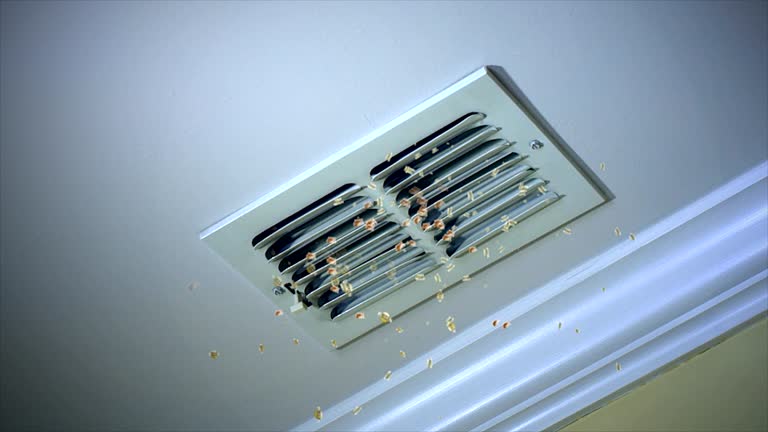 Best Air Duct Cleaning Near Me  in Blackwells Mills, NJ