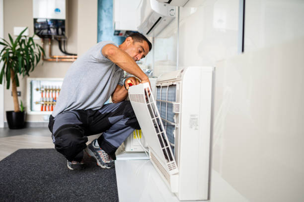 Best Professional Duct Cleaning Services  in Blackwells Mills, NJ